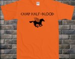 Camp_Half-Blood_T-shirt