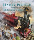 Illustrated_Harry_Potter_book_cover