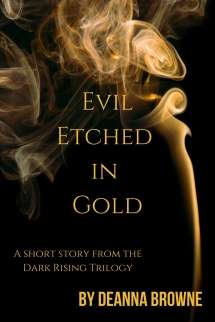EvilEtched in Gold (2)